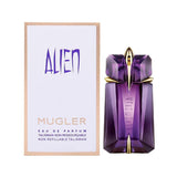 Thierry Mugler Alien EDP For Her - 60 ml