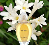 Givenchy Amarige EDT For Her - 100 ml