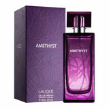 Lalique Amethyst EDP For Her - 100 ml