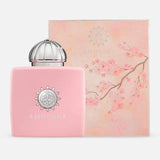 AMOUAGE BLOSSOM LOVE EDP 100 ML POUR FEMME