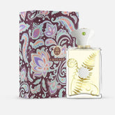 AMOUAGE BRACKEN EDP 100 ML POUR HOMME