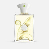 AMOUAGE BRACKEN EDP 100 ML POUR HOMME