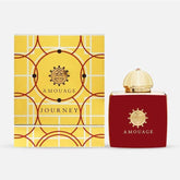 AMOUAGE JOURNEY EDP 100 ML POUR FEMME