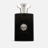 AMOUAGE MEMOIR MAN EDP 100 ML