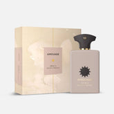 AMOUAGE OPUS V WOODS SYMPHONY EDP 100 ML