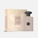 AMOUAGE OPUS V WOODS SYMPHONY EDP 100 ML