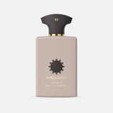 AMOUAGE OPUS V WOODS SYMPHONY EDP 100 ML