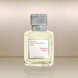 Maison Francis Kurkdijan Amyris Homme EDT For Him - 70 ml