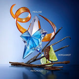 Thierry Mugler Angel EDP For Her - 25 ml