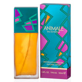 Animale Parlux EDP For Her - 100 ml