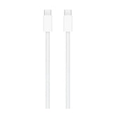 Apple 240 Watts USB-C Charge Cable - 2 m
