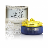 Ard Al Zaafaran - Teef Al Hub Bakhoor - 80g