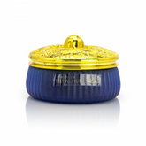 Ard Al Zaafaran - Teef Al Hub Bakhoor - 80g