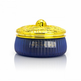 Ard Al Zaafaran - Teef Al Hub Bakhoor - 80g