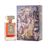 Argos Triumph of Bacchus EDP For Unisex - 100 ml