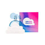 Ariana Grande Cloud EDP For Her - 100 ml