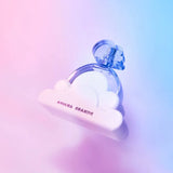 Ariana Grande Cloud EDP For Her - 100 ml