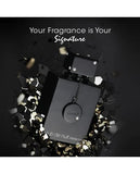 Armaf Club De Nuit Intense EDP For Him - 150 ml