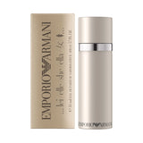 Giorgio Armani Emporio Armani She EDP For Her - 100 ml