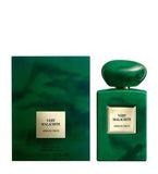 Giorgio Armani Prive Vert Malachite EDP For Unisex - 100 ml