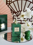 Giorgio Armani Prive Vert Malachite EDP For Unisex - 100 ml