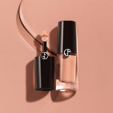 Eye Tint Liquid eyeshadow