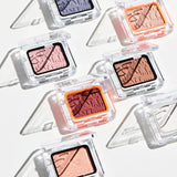 Catrice Art Couleurs Eyeshadow - 020 Matt'tastic Beige