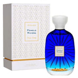 Atelier Des Ors Riviera Sunrise EDP For Unisex - 100 ml