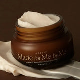 AXIS-Y Biome Ultimate Indulging Cream - 55 ml