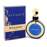 Rochas Byzance EDP For Her - 90 ml
