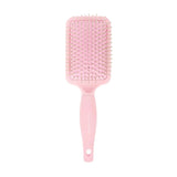 Brush Works Square Paddle Hair Brush