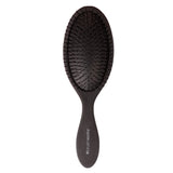 Brush Works Oval Detangling Hair Brush