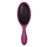 Brush Works Oval Detangling Hair Brush