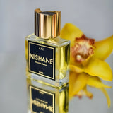 Nishane Ani EDP For Unisex - 100 ml