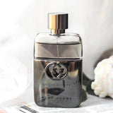 Gucci Guilty Pour Homme EDT For Him - 90 ml