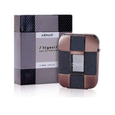 Armaf Legesi EDP For Him – 100 ml