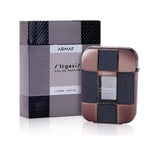 Armaf Legesi EDP For Him – 100 ml