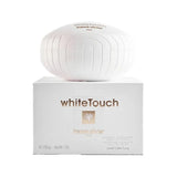 Franck Olivier White Touch Body Powder - 200g