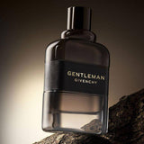 Givenchy Gentleman Boisee EDP For Him - 100 ml