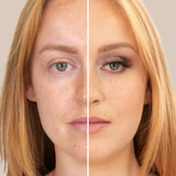 Make Up Studio Concealer in Box Refill - L2