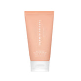 Summer Fridays Babymoon Belly Balm - 150ml