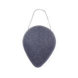 Brushworks Konjac Sponge