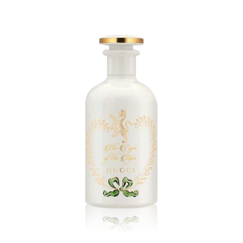 Gucci The Eyes of The Tiger Edp Unisex 100ml