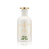 Gucci  The Eyes of The Tiger  Edp Unisex 100ml