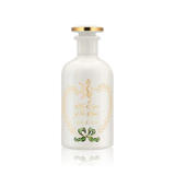 Gucci The Eyes of The Tiger Edp Unisex 100ml