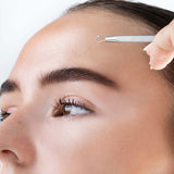 Brush Works Black Head Removal & Blemish Set