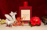 Gucci Bloom Ambrosia Di Fiori Intense EDP For Her - 100 ml