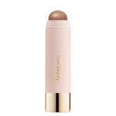 Rare Beauty Warm Wishes Effortless Bronzer Stick