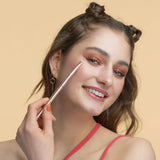 Essence Disney The Lion King Eyeliner Brush