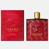 Versace Eros Flame EDP For Him - 200 ml